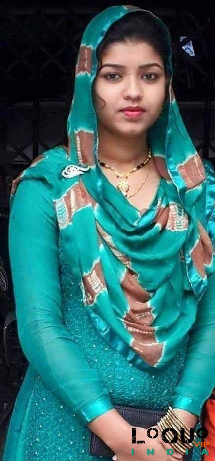 Call Girls Assam: Badarpur ih ???????? DEMO  hi h open video call ????????❤️???? only video ca