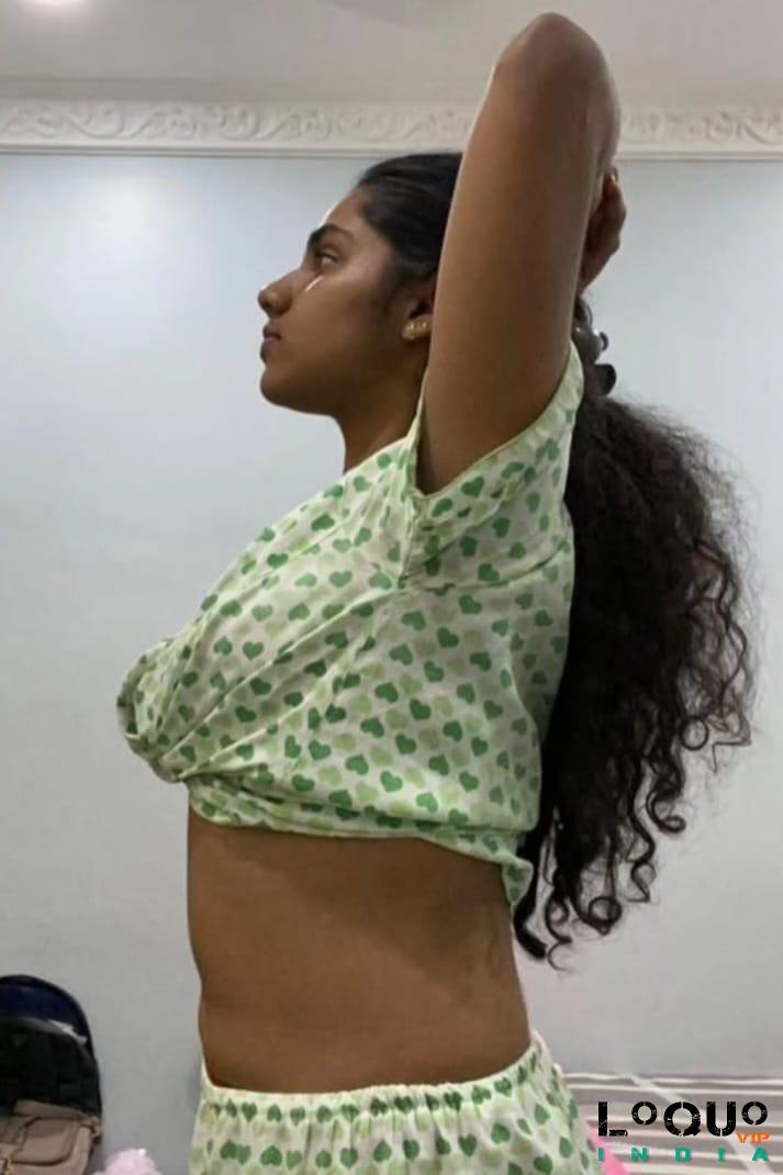 Call Girls Maharashtra: Hii sir whatsapp contact me 6206131394 full safe and secure full open services