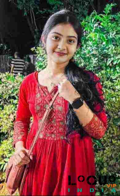 Call Girls Maharashtra: college girl and bhabhi available model available with condom and without condom