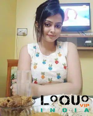 Call Girls Madhya Pradesh: ????????????????????????????????????9931**226459???????????????????? chhatarpur