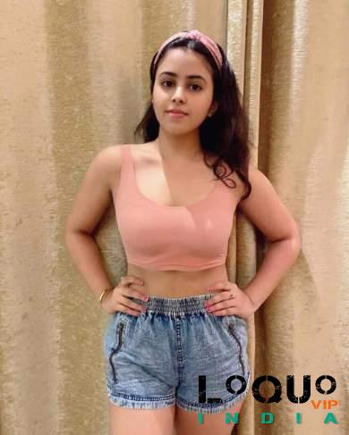 Call Girls Maharashtra: Nawapur full case payment no online payment independent girl available