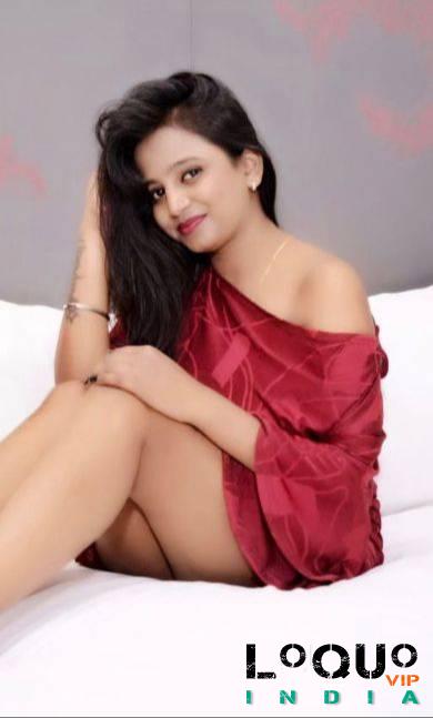 Call Girls Maharashtra: Cash payment low price college girl and bhabhi available model available