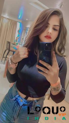 Call Girls Maharashtra: Call me:-❣️ 100%❣️fully safe and secure high class VIP girl and bhabhi