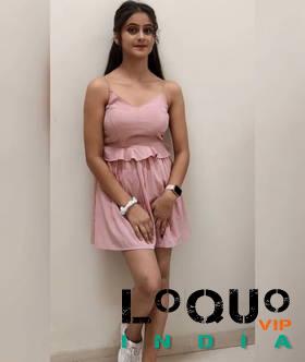 Call Girls Maharashtra: college girl and bhabhi available model available with condom service college gi