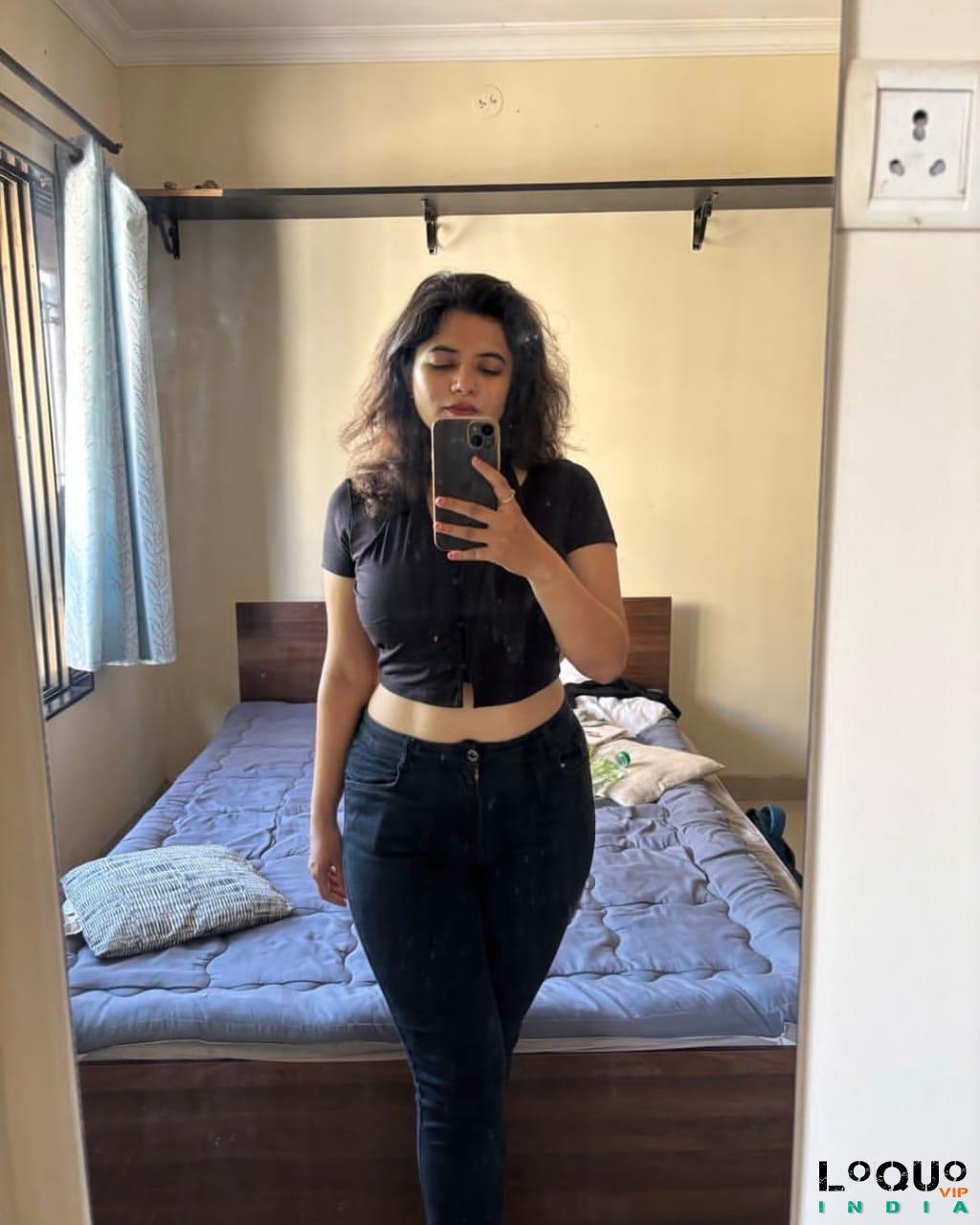 Call Girls Maharashtra: Only cash???? payment 24 hour full service???? low pricecollege girl