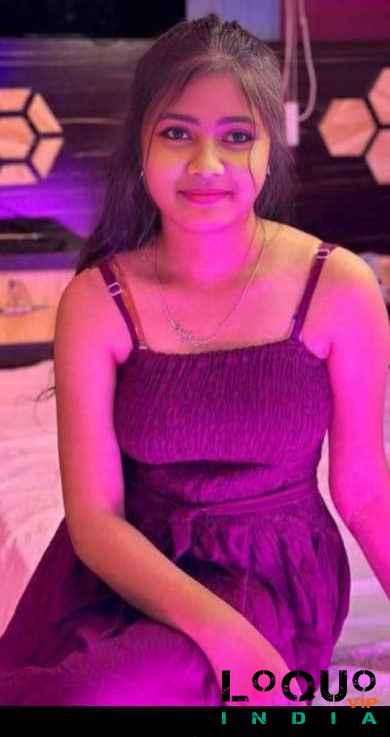 Call Girls Maharashtra: Call me:-❣️ 100%❣️fully safe and secure high class and college girl