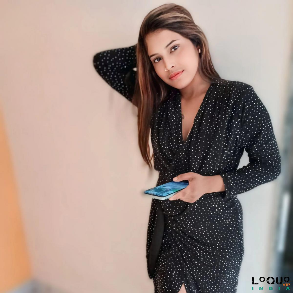 Call Girls Sikkim: Hii sir call me 7044713139 only whatsapp