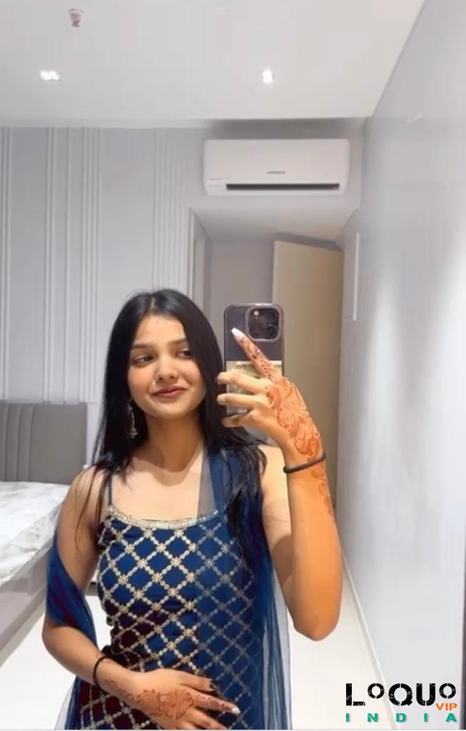 Call Girls Sikkim: RANGPO XXX VIDEO CALL SERVICE WITH VOICE OPEN AND FINGREEE VIDEO CALL SERVICE