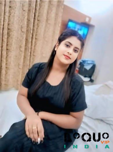 Call Girls Ladakh: Heyy sir real services available for my escorts call me 7044713139