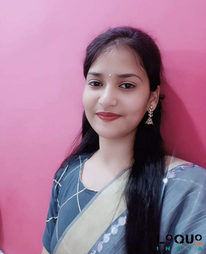 Call Girls Maharashtra: ✔️Call me????9162516122???? 100%❣️safe and secure full guarantee, satfcv