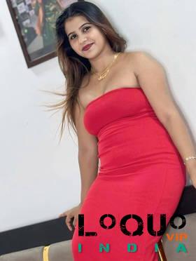 Call Girls Maharashtra: High Quality Call Girl Service 24 Hours Genuine Only Call And