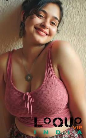 Call Girls Maharashtra: low ????price ????genuine ????call Girls ????vip???? College