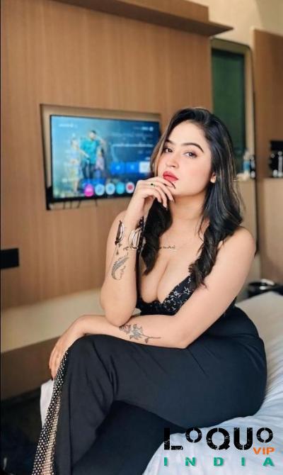 Call Girls Assam: Low price VIP top hot model sexy girls 24 horse available service cdfhuu