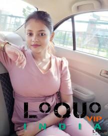 Call Girls West Bengal: Barasat city 9693*7340*52 top VIP girl 24 hour available ser