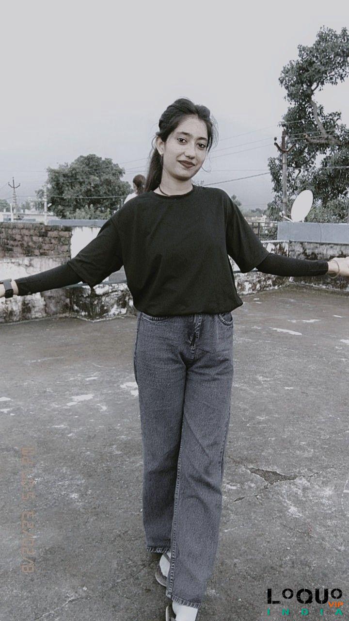 Call Girls Nagaland: CHANGTONGYA X VIDEO CALL SERVICE WITH VOICE OPEN AND FINGREEE VIDEO CALL SERVICE