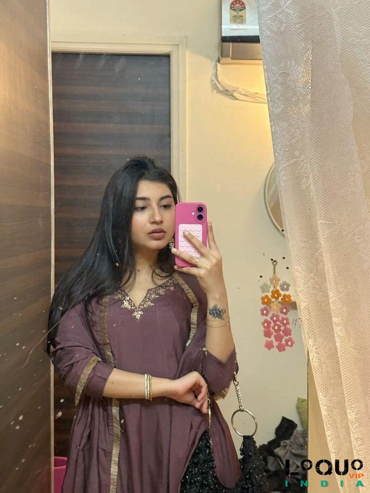 Call Girls Nagaland: DIMAPUR (CITY)XXX VIDEO CALL SERVICE WITH VOICE OPEN AND FINGREEE VIDEO CALL SER