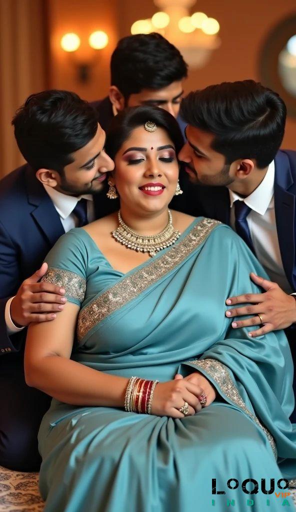 Call Girls Odisha: Umarkote hh j ????‍❤️‍????????‍❤️‍????‍???? DEMO ????Full????o