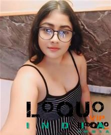 Call Girls Maharashtra: ALIBAG CALL ❤️GIRL IN @829/22/70/884❤️ESCORT SERVICE CALL ❤️GIRL INE