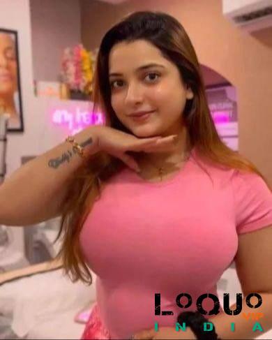 Call Girls Maharashtra: AMBAD CALL ❤️GIRL IN @829/22/70/884❤️ESCORT SERVICE CALL ❤️GIRL INES