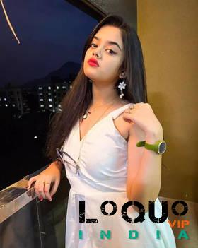 Call Girls Maharashtra: AKKALKOT CALL ❤️GIRL IN @829/22/70/884❤️ESCORT SERVICE CALL ❤️GIRL I