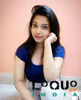 Call Girls Maharashtra: AKKALKUWA CALL ❤️GIRL IN @829/22/70/884❤️ESCORT SERVICE CALL ❤️GIRL