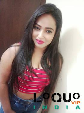 Call Girls Maharashtra: BADLAPUR CALL ❤️GIRL IN @829/22/70/884❤️ESCORT SERVICE CALL ❤️GIRL I