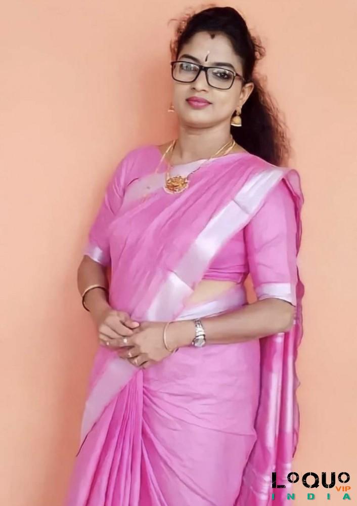 Call Girls Jammu and Kashmir: Call me❣️9771061499❣️safe and secure full guaranteb