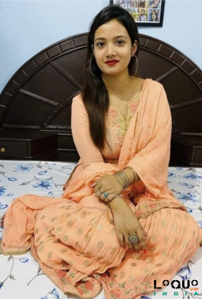 Call Girls West Bengal: Call me:-❣️9162516122❣️fully safe and secure high class av