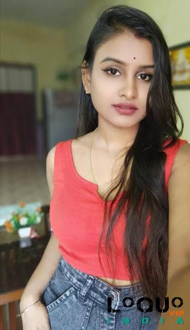 Call Girls Rajasthan: Low price VIP top hot model sexy girls 24 horse available service dsjsid