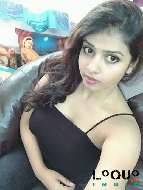 Call Girls Rajasthan: Low price VIP top hot model sexy girls 24 horse available service dsjsid