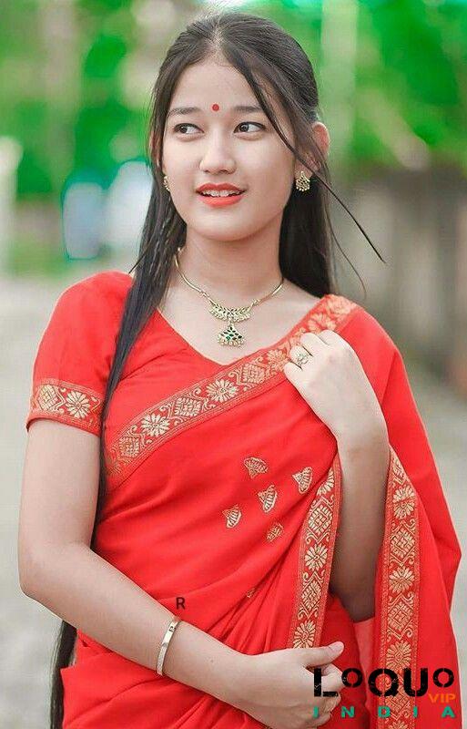 Call Girls Assam: Abhayapuri h ???????? ag talin mann singh Geeta Rani uh