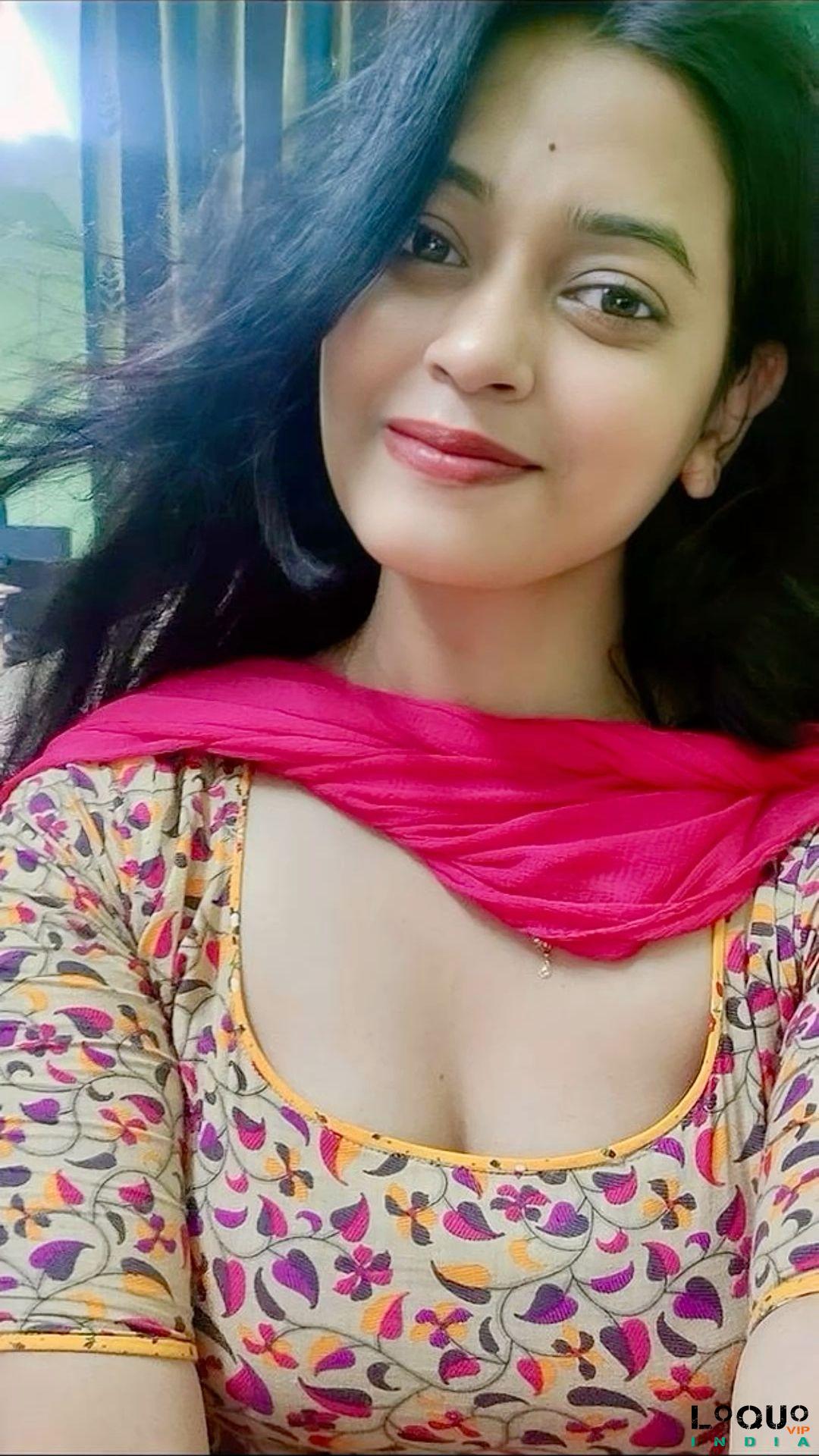 Call Girls Assam: Azara ???? babli rahod available j rajnibhh malinib