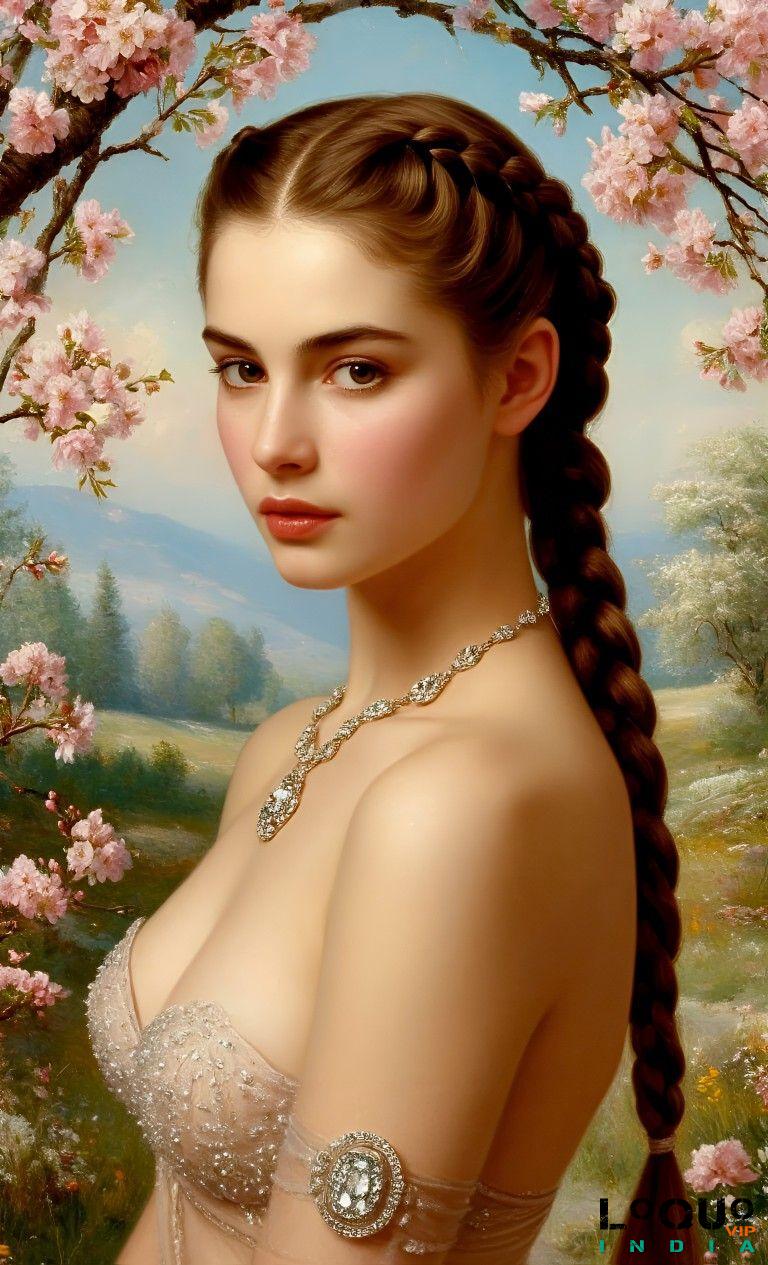 Call Girls Gujarat: Amod ???????? shrishti shrestha hb bipana thapa sahana bajrachryab