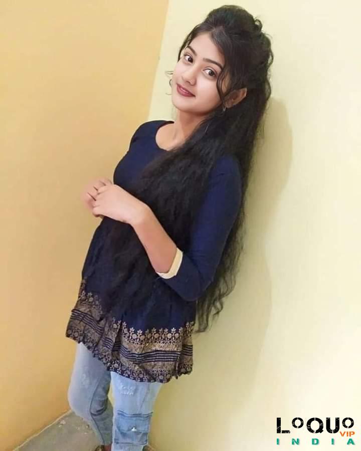 Call Girls Bihar: ???? Low price █▬█⓿▀█▀ VIP top model independent genuine girls onl