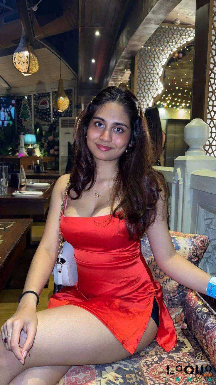 Call Girls Meghalaya: LAWSOHTUN XXX VIDEO CALL SERVICE WITH VOICE OPEN AND FINGREEE VIDEO CALL SERVICE