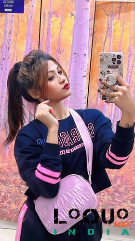 Call Girls Puducherry: Pondicherry ❣️ 8084397394 ❣️ VIP new model college girls genuine service