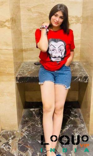 Call Girls Maharashtra: Chipulan  escort service high profile girl available in my area