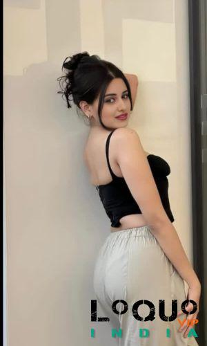 Call Girls Maharashtra: Hingoli escort high profile girl available in my service  call me