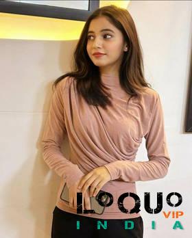 Call Girls Maharashtra: Only cash???? payment 24 hour full service???? low price genuine service