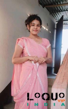 Call Girls Maharashtra: ♥️92341♥️76453 ♥️call me escort Full enjoy without condom ???? unlim