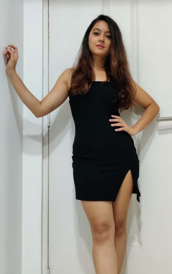 Call Girls Maharashtra: Riya call girls full cash payment Hello sir ???? call girls escort????????servic