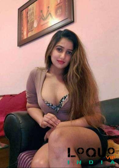 Call Girls Maharashtra: Boisar call girls escort service hi profile model college gi