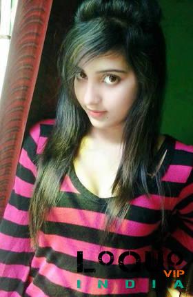 Call Girls West Bengal: adorable black eyes and black hair available now trusted reliable service