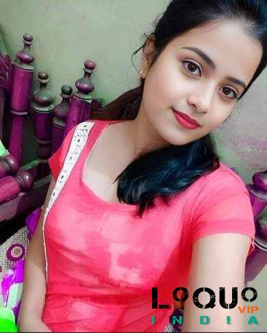 Call Girls Maharashtra: Hii Neha Sharma ✅ call me ????HOME ???? SERVICE ????HOTEL ????????SERVICE FULL