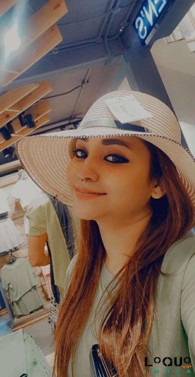 Call Girls Rajasthan: Hot Sexy Airport Road Escorts 9602870969 Call Girls Service in Udaipur