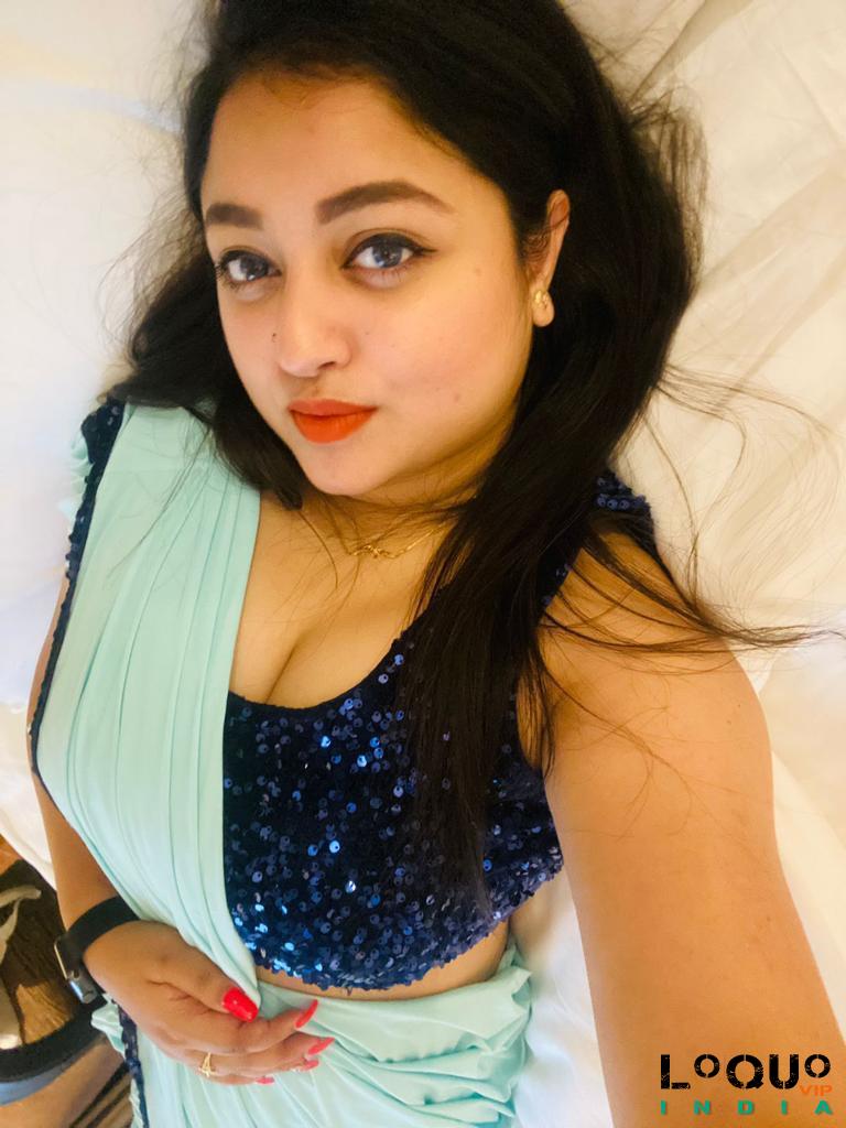 Call Girls Rajasthan: Hot Sexy Airport Road Escorts 9602870969 Call Girls Service in Udaipur