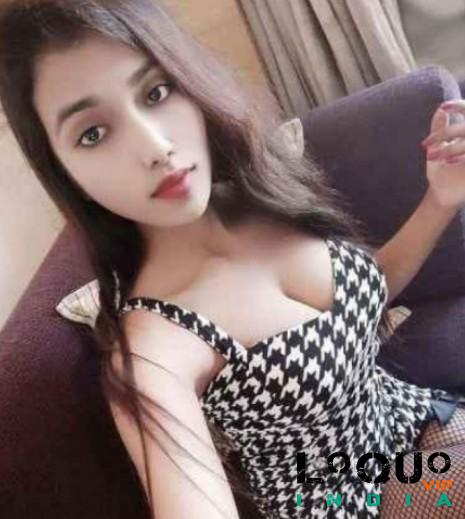 Call Girls Jammu and Kashmir: Lakhanpur 92348*54942 Call girls full open sex unlimited shot vip 100% genuine