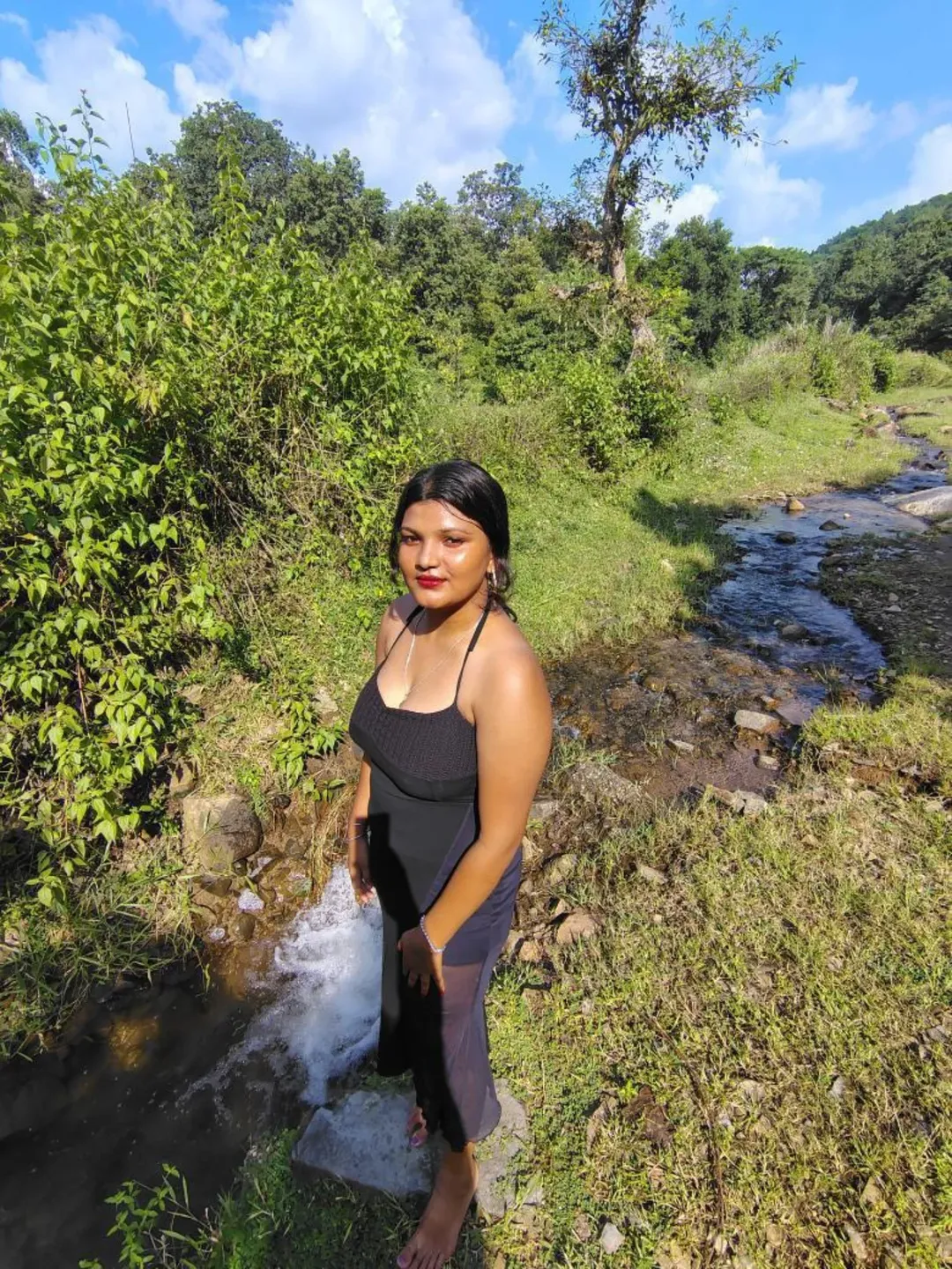 Call Girls Andhra Pradesh: ✅ ❣️⭐➡️HOT & SEXY MODELS // COLLEGE girl housewife aunty bhabhi avai