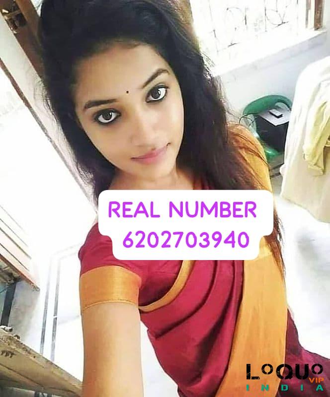 Call Girls Telangana: MULUGU DISTRICT CALL ☎️ 6202703940 ☎️ ❤️ LOW PRICE CALL GIRL ❤