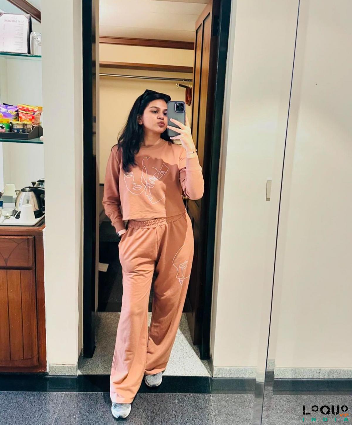 Call Girls West Bengal: All service available Kolkata mein kahin bhejo contact kijiye mil jayegi aapko